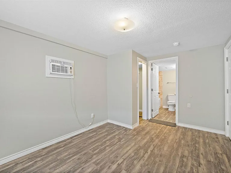 5501 Menard Ave — Photo 7