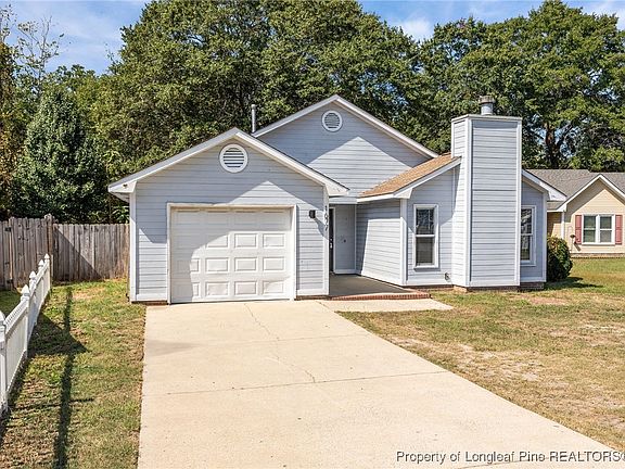 3rd image of 1677 Veanna Dr