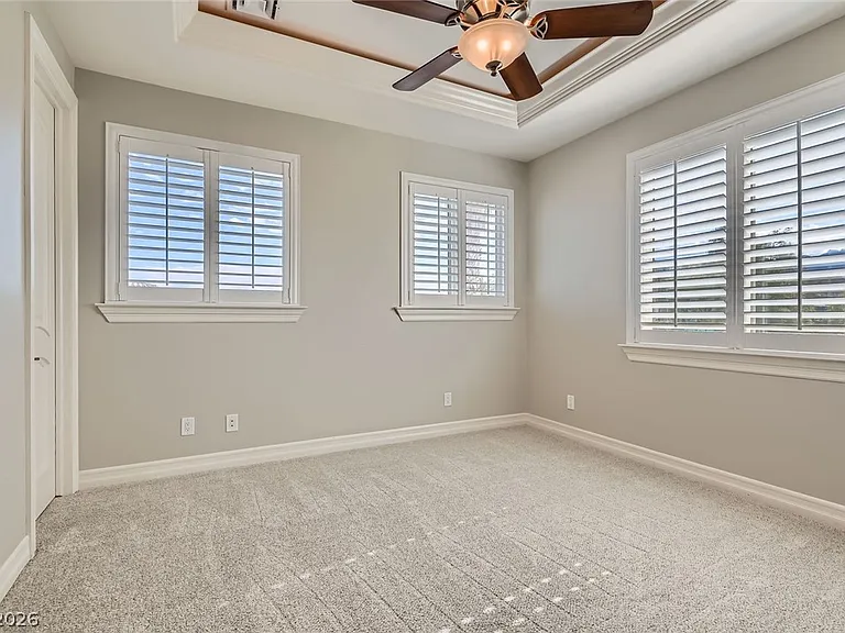 5367 Secluded Brook Ct — Photo 32