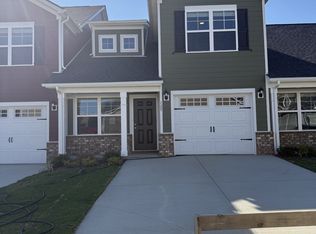 127 Coleson Ln LOT 27, Pleasant View, TN 37146