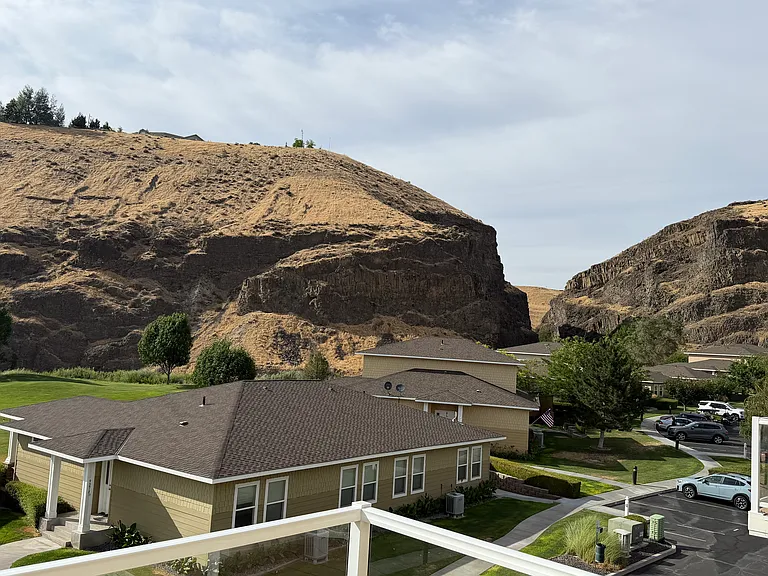 9235 Canyon Dr NW #C49 — Photo 15