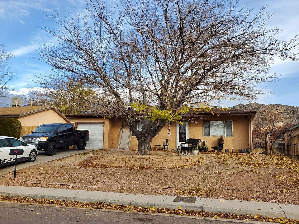 760-jewel-pl-ne-albuquerque-nm-87123-zillow