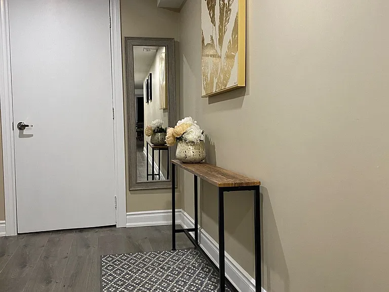 489 Caboto Trl — Photo 15
