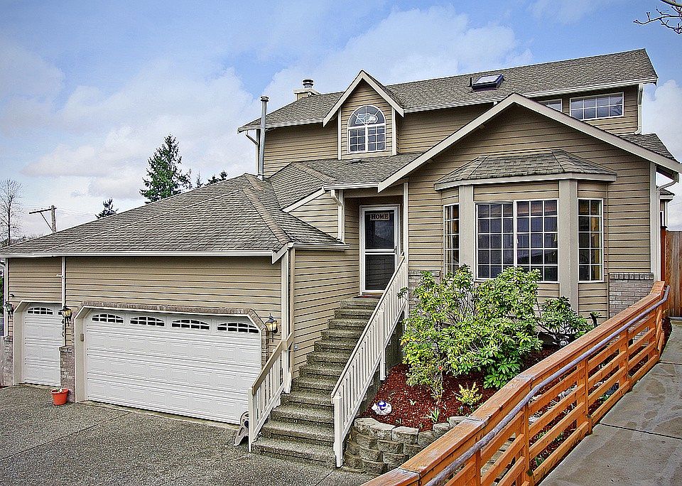 1st image of 11410 SE 268th St