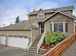 11410 SE 268th St, Kent, WA 98030