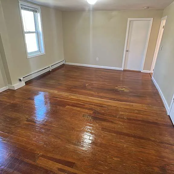 8 Mill St #2 — Photo 5