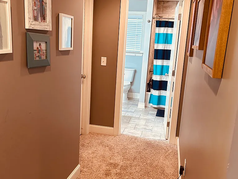 2566 Waterhaven Dr — Photo 12