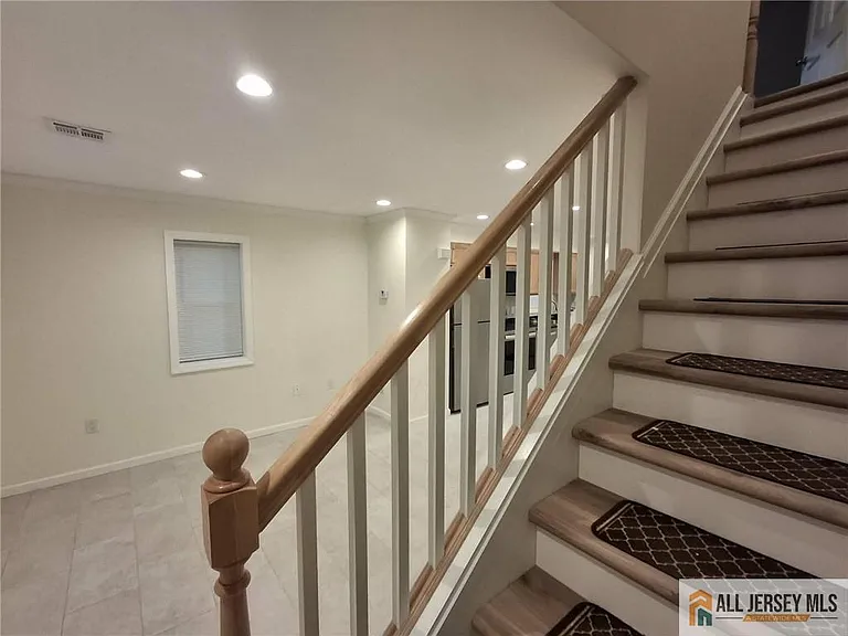 49 Hillside Ave #A — Photo 14
