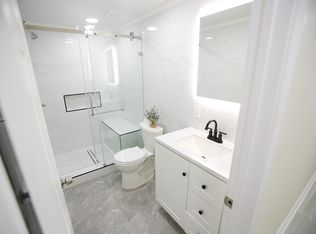 6431 Torresdale Ave APT 1, Philadelphia, PA 19135