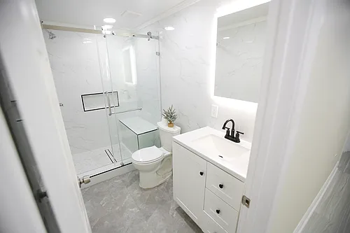 6431 Torresdale Ave #1 Photo 1
