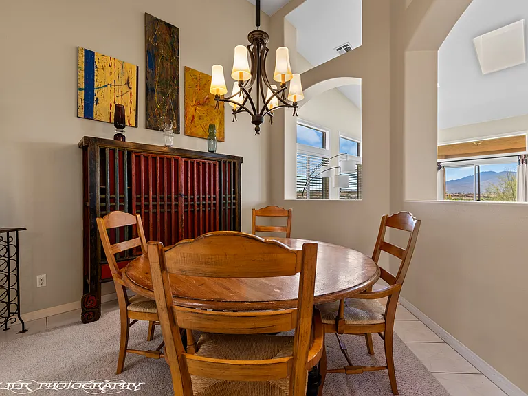 725 Ventana Cir #1 — Photo 4