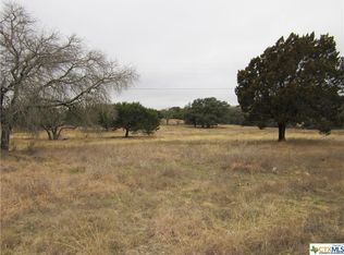 1113 Lutheran Church Rd #1115, Copperas Cove, TX 76522