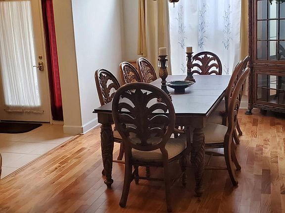 4th image of 10732 Plantation Bay Dr