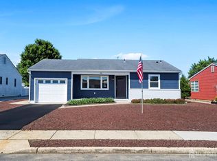 95 Carlisle Rd, Toms River, NJ 08757