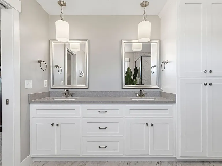 8849 Moonbug Ln — Photo 20