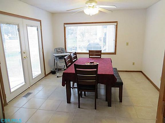 5th image of 3016 Bismark Dr