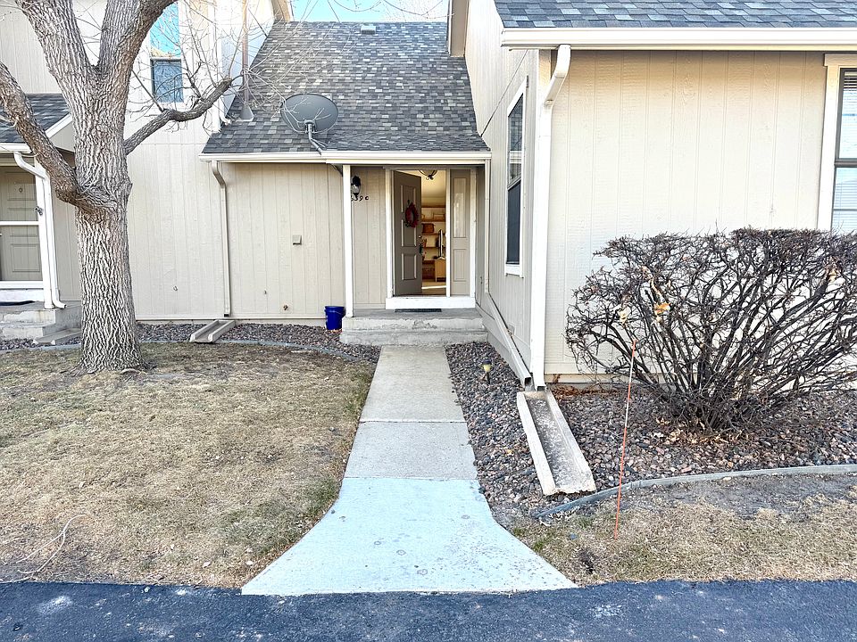 1st image of 2639 S Xanadu Way Unit C