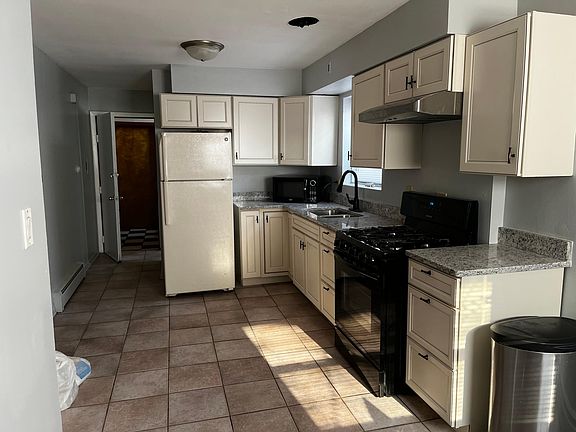 2nd image of 1240 S 55th Ct APT 1W