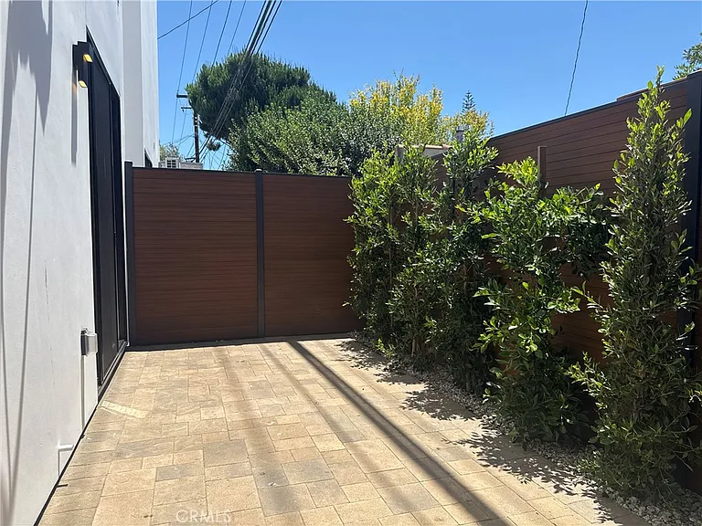 4121 Lafayette Pl #C — Photo 5