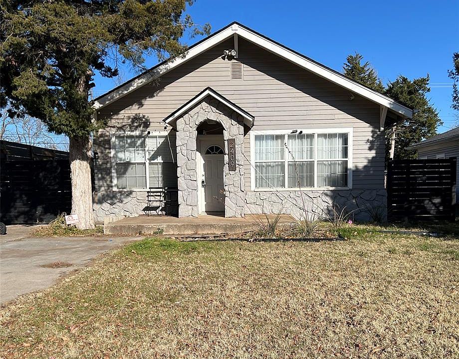 1st image of 2409 NW 16th St