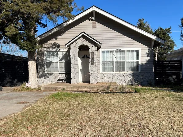 2409 NW 16th St, Oklahoma City, OK 73107