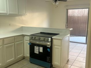 (Undisclosed Address), Buena Park, CA 90620