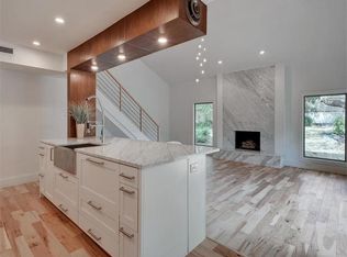 8012 Forest Mesa Dr, Austin, TX 78759