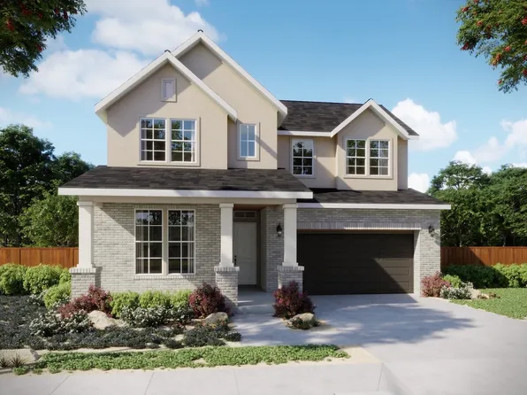 279 San Saba Dr, Buda, TX 78610