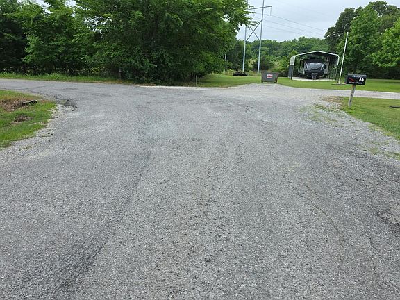 5th image of 16071 County Road 3531