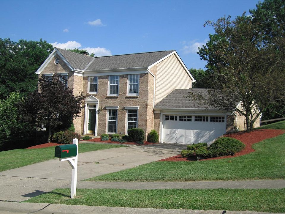 1st image of 165 Lookout Farm Dr