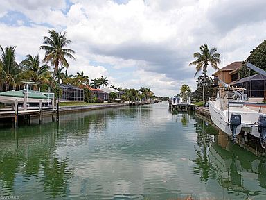 691 Partridge Ct, Marco Island, FL 34145 | Zillow