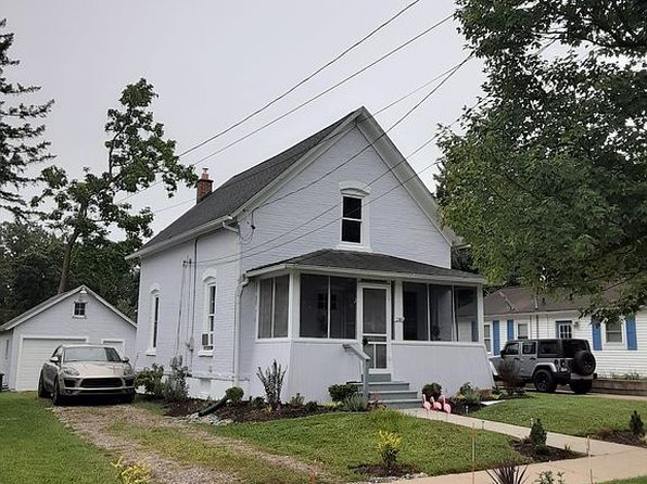 286 Laurel Dr
