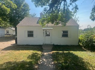 1339 Monroe St, Omaha, NE 68107