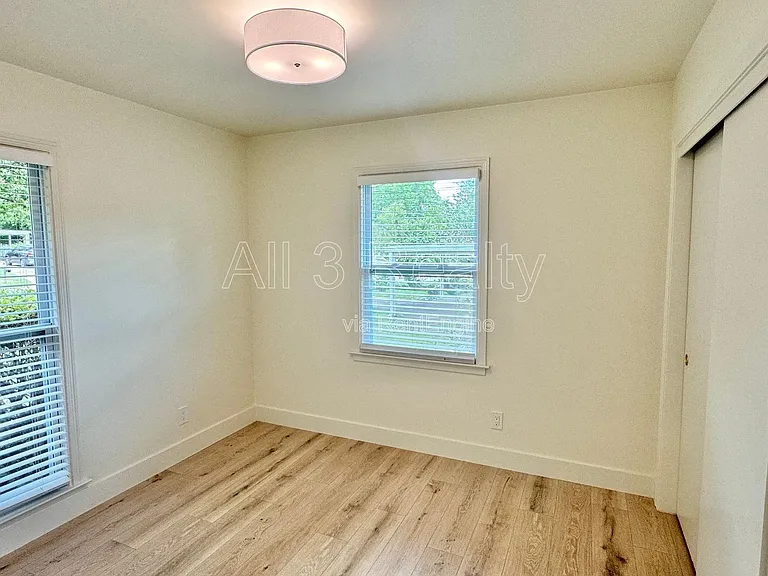 3224 Little John Dr — Photo 23