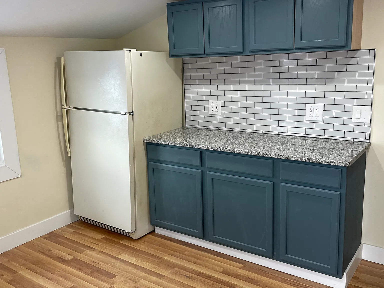 2 bed, 864 sqft, $1,800 — Photo 3