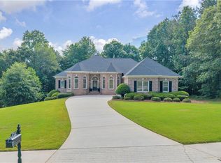 212 Asante Dr, Ellenwood, GA 30294