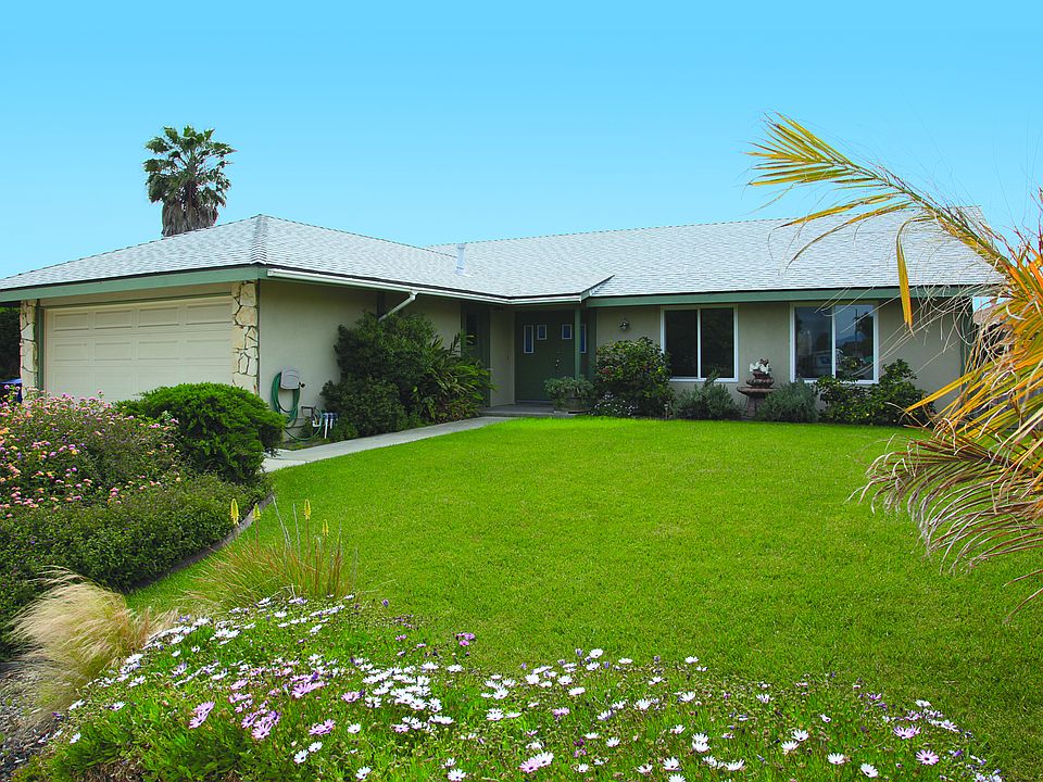 1st image of 2031 Mandrill Ave