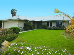 2031 Mandrill Ave, Ventura, CA 93003