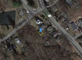 355D Howard Blvd APT 4, Mount Arlington, NJ 07856