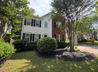 226 Windsong Dr, Greenville, SC 29615