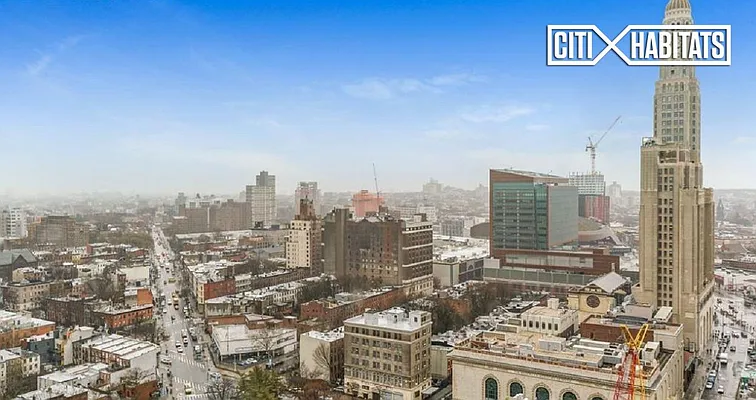 Rented by Citi Habitats | media 46