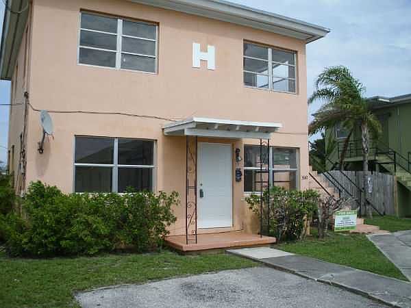 1st image of 3738 Avenue S