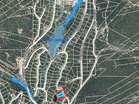 5th image of 111 Lake Road