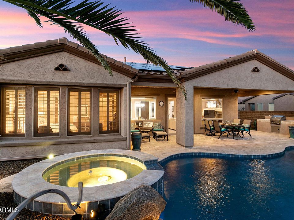 1st image of 13019 W REDBIRD Road