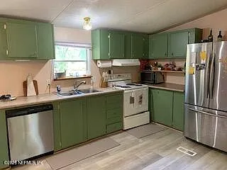 115 Greer Ln — Photo 6