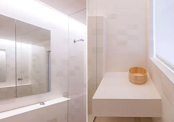 Sold by Siddhartha K. Mukherjee, LREB | media 20