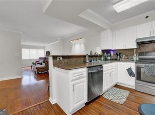 795 Hammond Dr APT 506, Sandy Springs, GA 30328