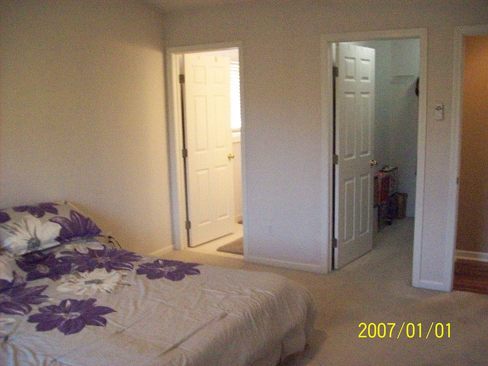 627 Old Farm Ln, photo 17