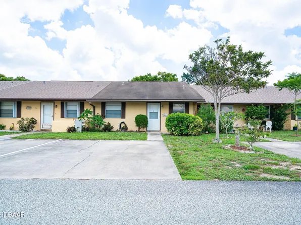 1305 Cheney Hwy Unit C, Titusville, FL 32780