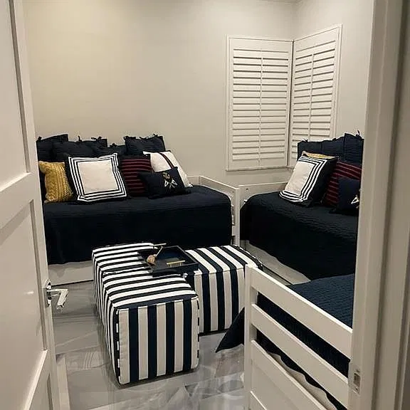 8967 Lely Island Cir — Photo 36